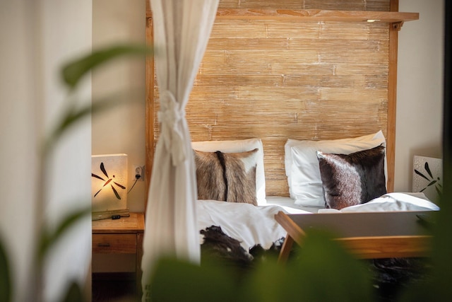 オスロ グルドスメデン