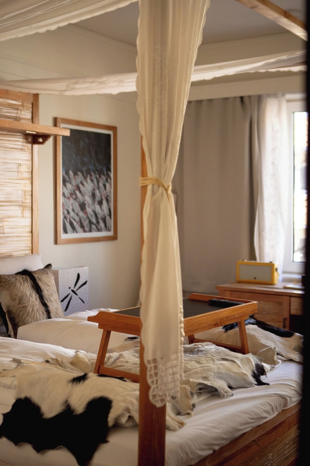 オスロ グルドスメデン