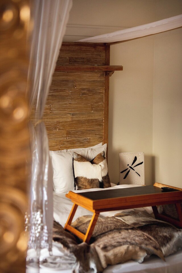 オスロ グルドスメデン