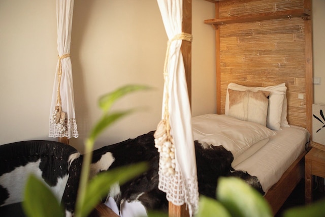 オスロ グルドスメデン