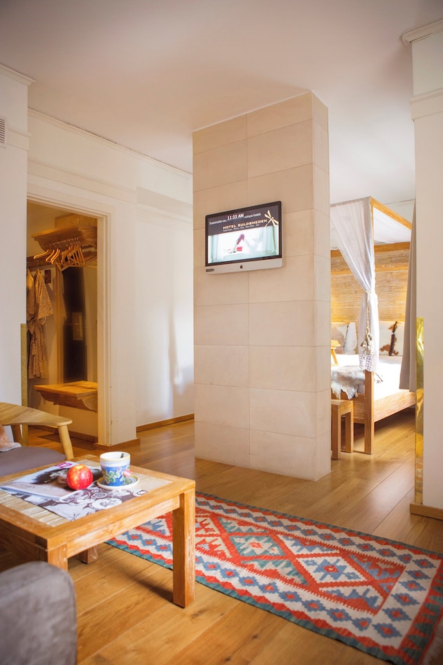 オスロ グルドスメデン