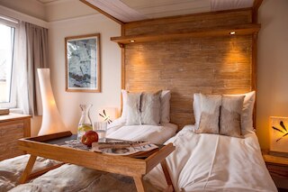 オスロ グルドスメデン