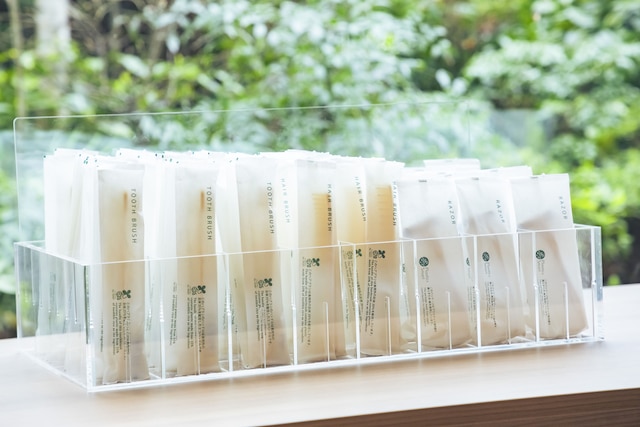 京都 新阪急ホテル