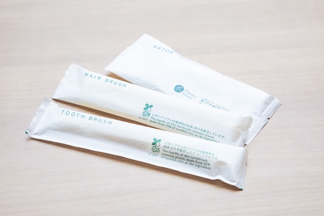 京都 新阪急ホテル