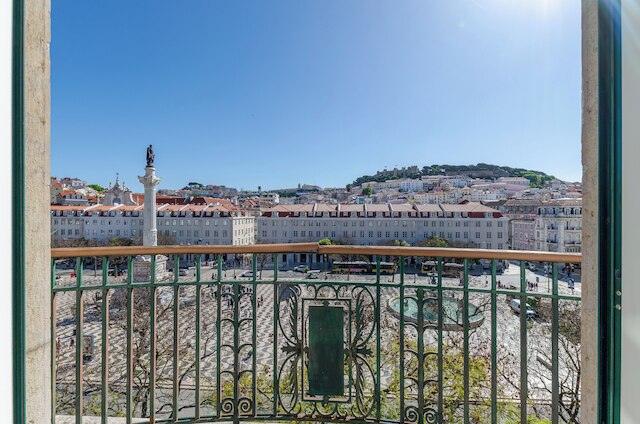 ホテル メトロポール