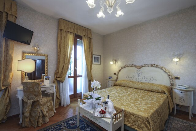 ホテル リヴィエラ