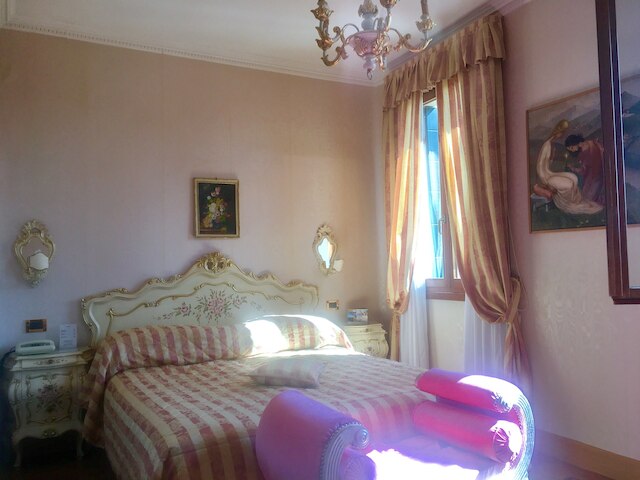 ホテル リヴィエラ