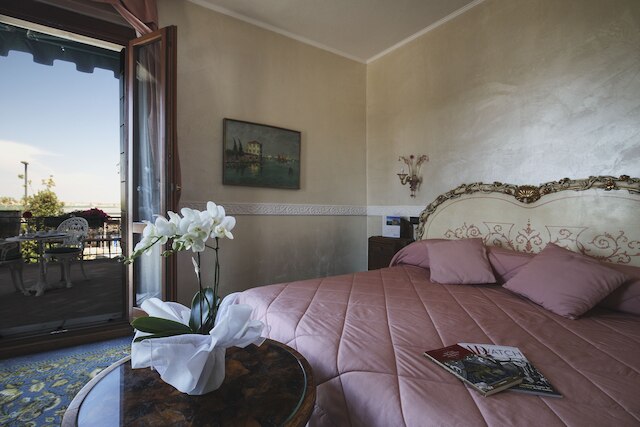 ホテル リヴィエラ