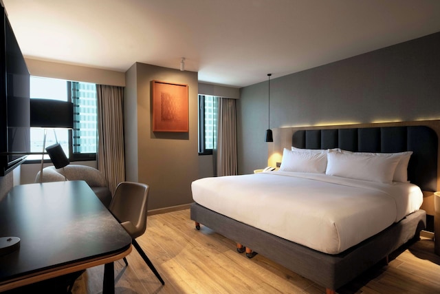 ヒルトン メキシコシティ エアポート