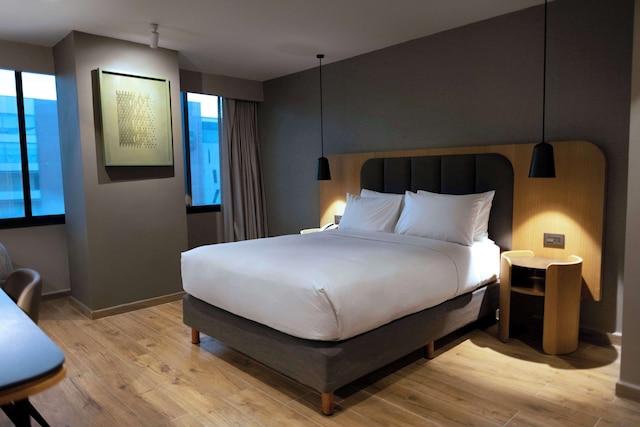 ヒルトン メキシコシティ エアポート