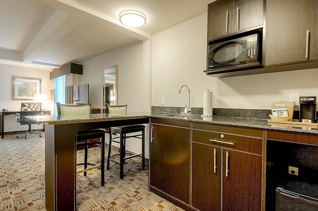 ホリデイ イン エクスプレス ホテル & スイーツ カールスバッド ビーチ by IHG