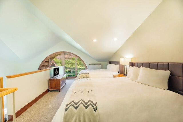 ベンタナ キャニオン クラブ アンド ロッジ