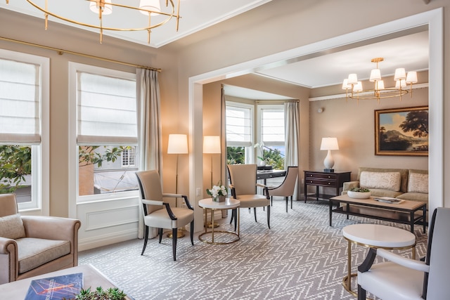 ホテル ドリスコ