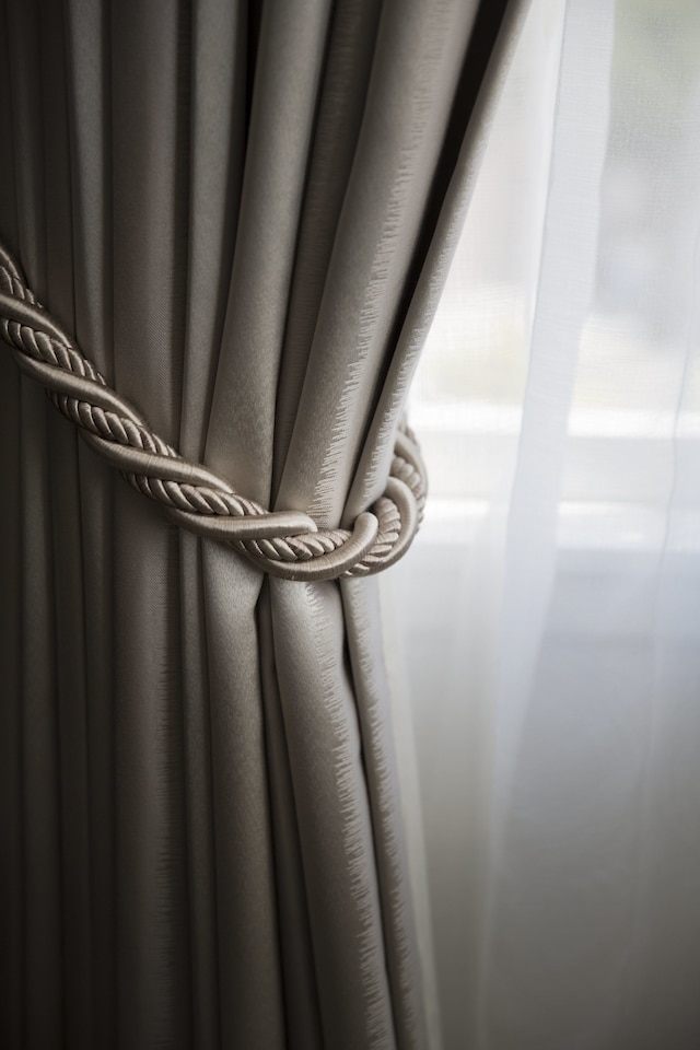 ホテル ドリスコ