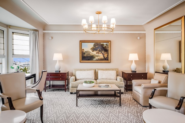 ホテル ドリスコ