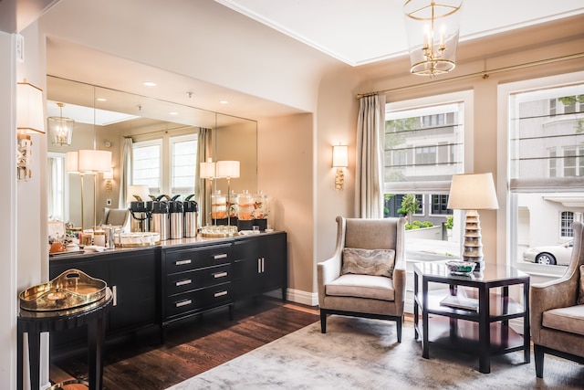 ホテル ドリスコ