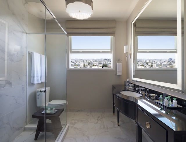 ホテル ドリスコ