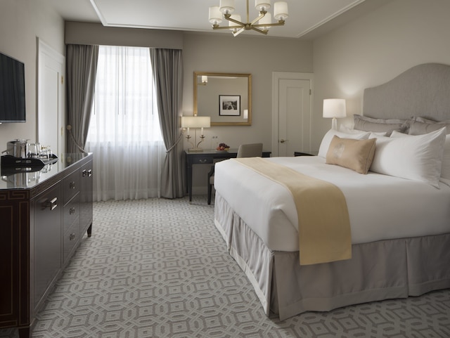 ホテル ドリスコ