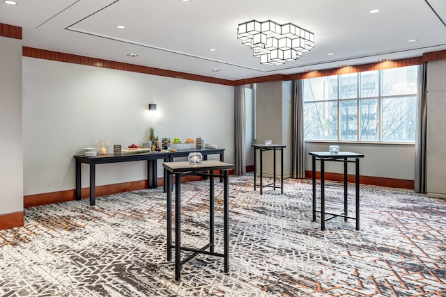 デルタ・ホテルズ・バンクーバー・スイート