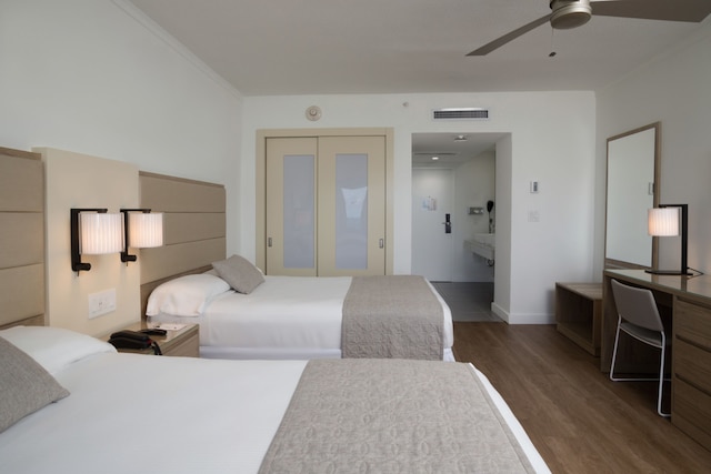 ホテル リウ プラザ マイアミ ビーチ