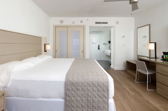 ホテル リウ プラザ マイアミ ビーチ