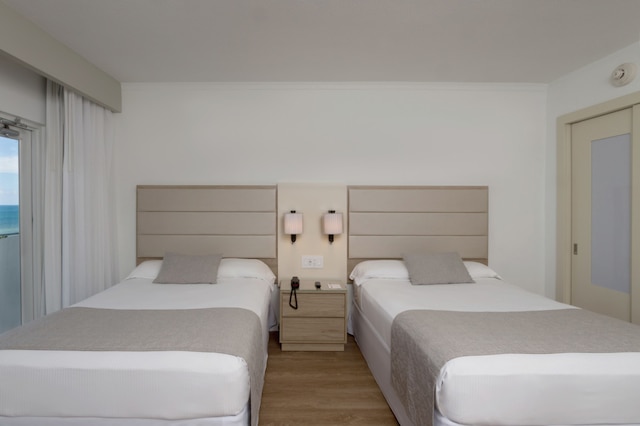 ホテル リウ プラザ マイアミ ビーチ