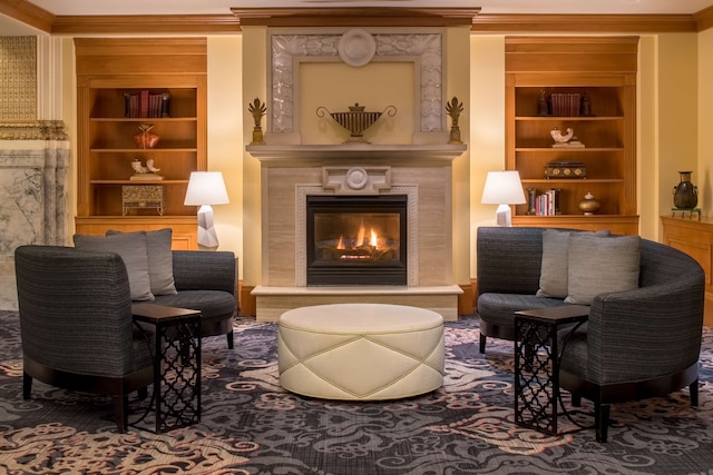 エンバシー スイーツ バイ ヒルトン ポートランド ダウンタウン