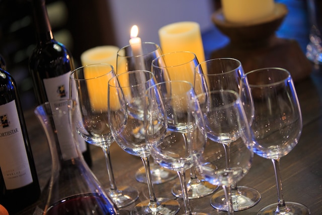 キンプトン ジョージ ホテル by IHG