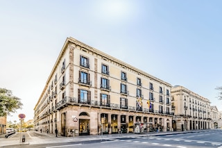 ホテル デルマール