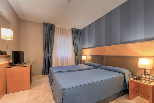 ホテル デルマール