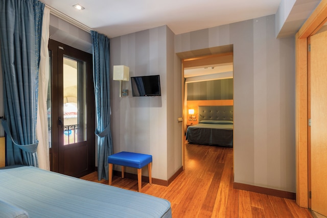 ホテル デルマール