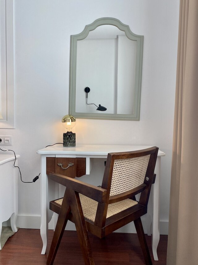 ホテル ダービー セビリア