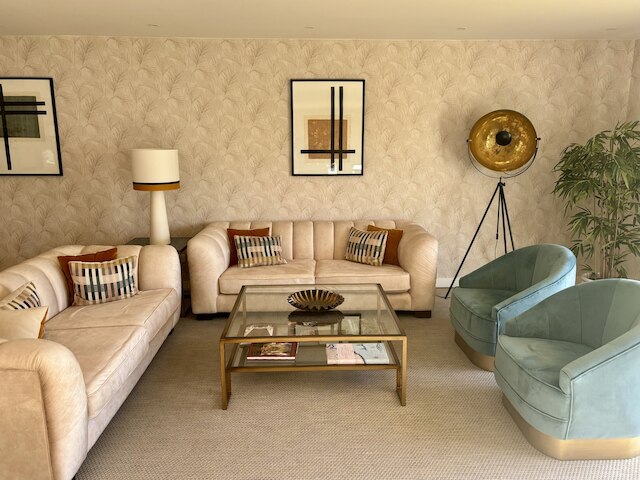 ホテル ダービー セビリア