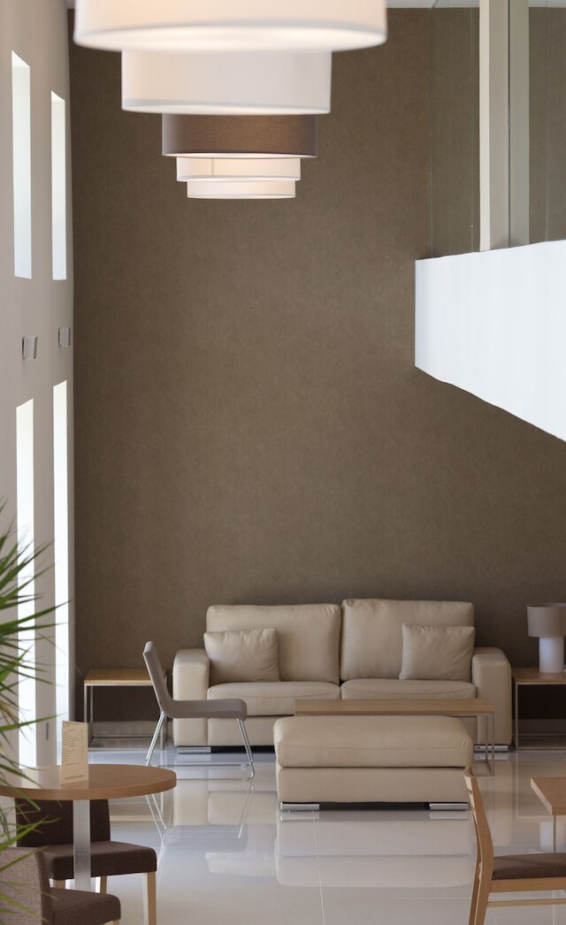 ホテル MA セヴィーリャ コングレソス