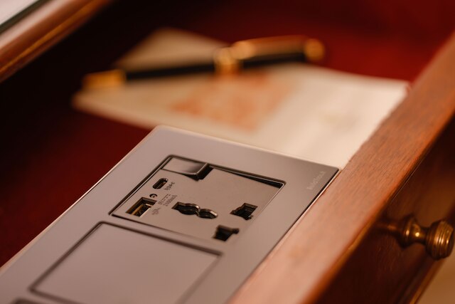 ジ インペリアル ニューデリー