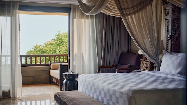 アヤナ リゾート バリ