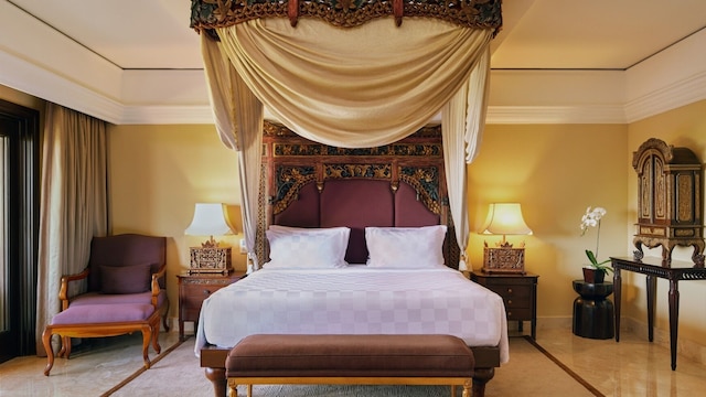 アヤナ リゾート バリ