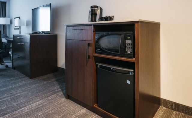 ジ エクスプローラー ホテル イエローナイフ