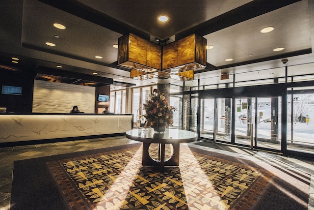 ジ エクスプローラー ホテル イエローナイフ