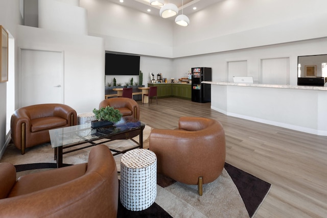 ココペリインセドナ、トレードマークコレクションバイウィンダム