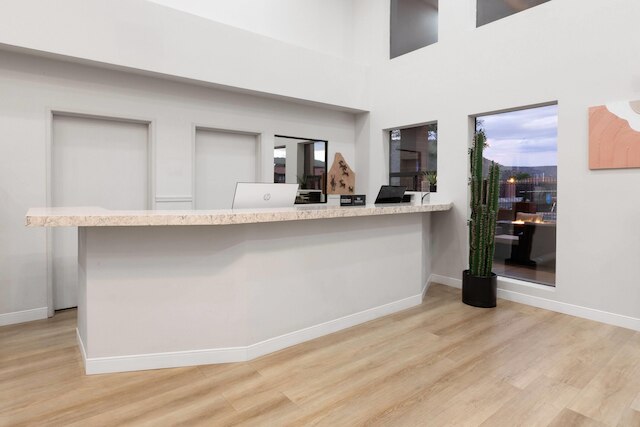 ココペリインセドナ、トレードマークコレクションバイウィンダム