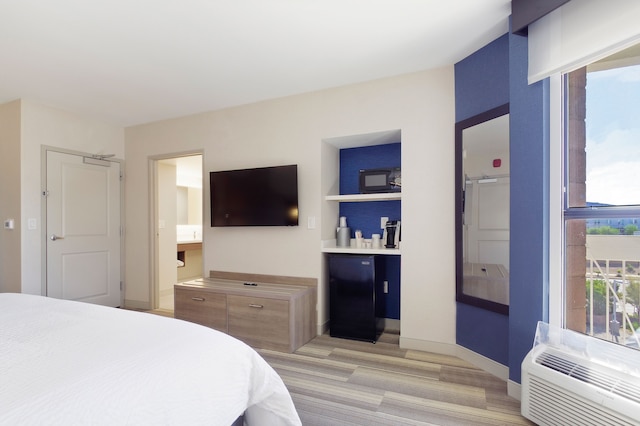 ホリデイ イン エクスプレス & スイーツ フェニックス - テンピ by IHG