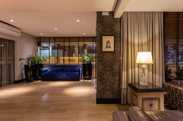 ファイアル プライム スイーツ