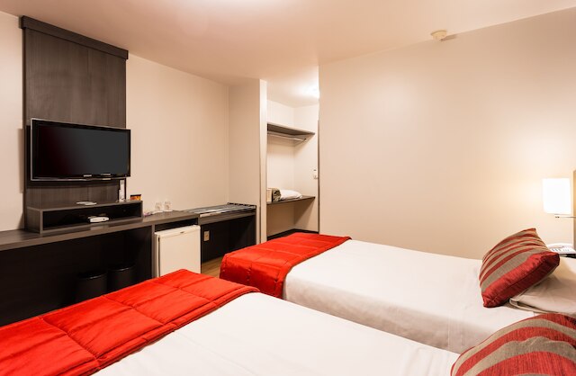 ファイアル プライム スイーツ