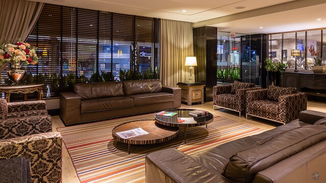 ファイアル プライム スイーツ