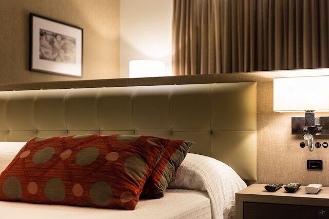 ファイアル プライム スイーツ