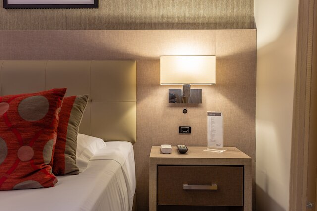 ファイアル プライム スイーツ