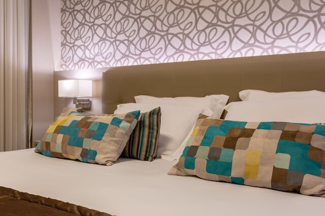 ファイアル プライム スイーツ