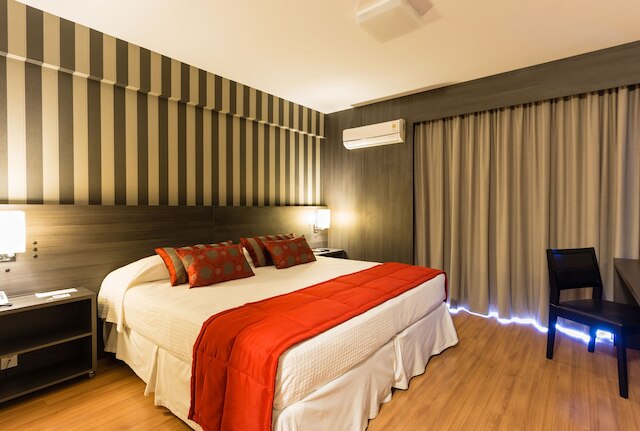 ファイアル プライム スイーツ