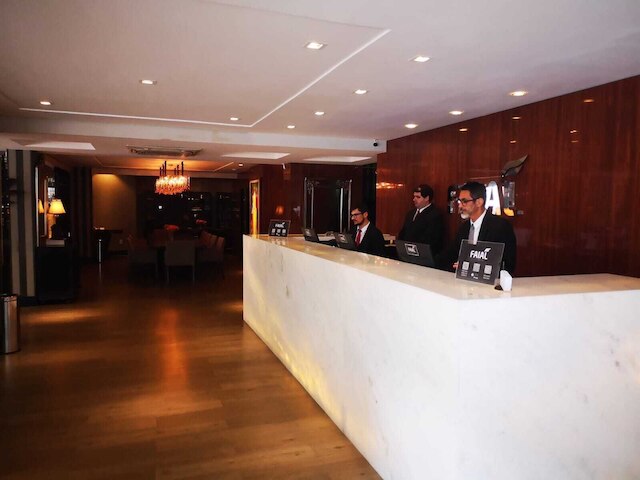 ファイアル プライム スイーツ